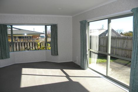 Photo of property in 158 College Street, Te Awamutu, 3800