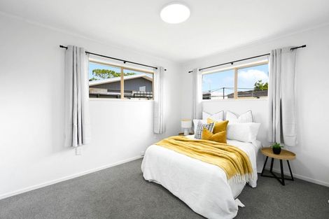 Photo of property in 3 Dalton Crescent, Dinsdale, Hamilton, 3204