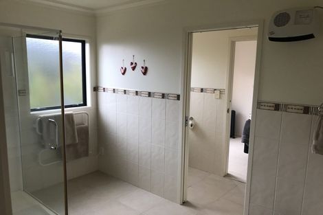 Photo of property in 16 Shark Bay Close, Ohope, 3121