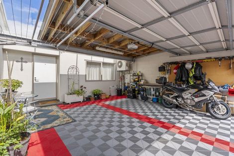 Photo of property in 203/24 Wellington Street, Howick, Auckland, 2014