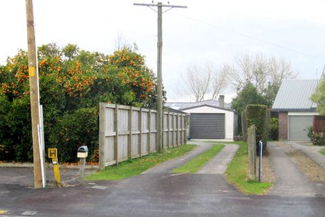 Photo of property in 42 Tomin Road, Glenview, Hamilton, 3206