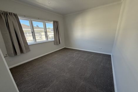 Photo of property in 65 Clarkin Road, Fairfield, Hamilton, 3214