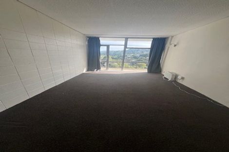 Photo of property in 1/29 Chaytor Street, Karori, Wellington, 6012