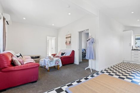 Photo of property in 2 Marlborough Street, Phillipstown, Christchurch, 8011