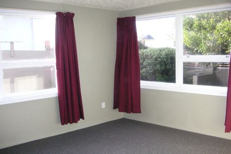 Photo of property in 4/3 Winchester Street, Merivale, Christchurch, 8014