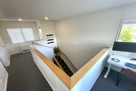 Photo of property in 17a Furlong Crescent, Churton Park, Wellington, 6037