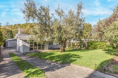 Photo of property in 36 Cawthron Crescent, Annesbrook, Nelson, 7011