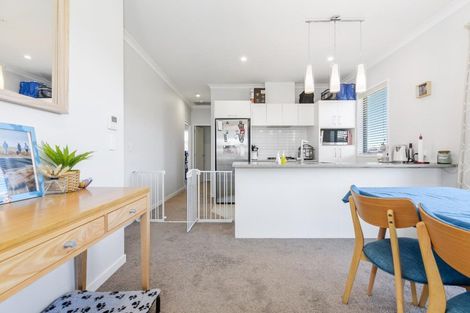 Photo of property in 11b Yanicks Crescent, Fitzroy, Hamilton, 3206