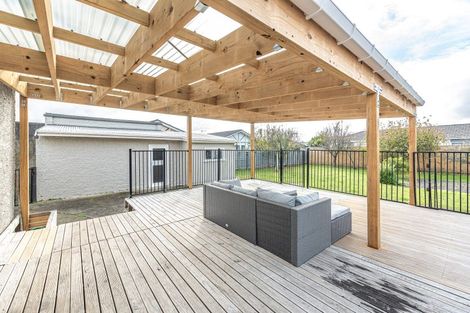 Photo of property in 102 Bell Street, Whanganui, 4500