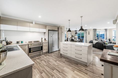 Photo of property in 199 Southfield Drive, Lincoln, 7608