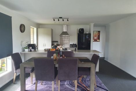 Photo of property in 29 Blunt Road, Te Kauwhata, 3710