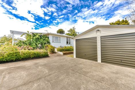Photo of property in 236 Somme Parade, Aramoho, Whanganui, 4500