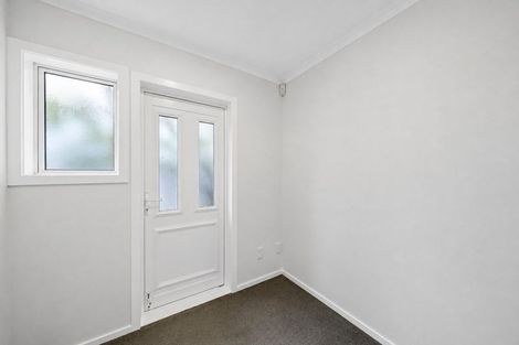 Photo of property in 55b Bolton Street, Kelburn, Wellington, 6012