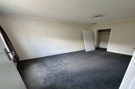 Photo of property in 166 Hanson Street, Newtown, Wellington, 6021