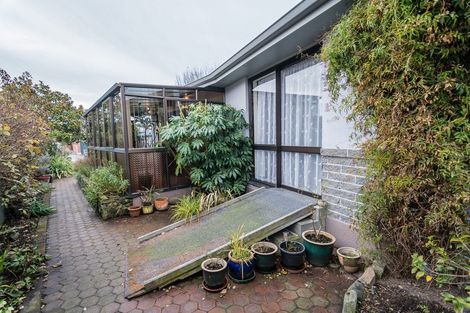 Photo of property in 21 Leckie Street, Redruth, Timaru, 7910