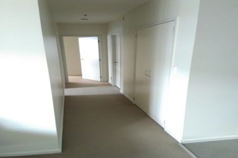 Photo of property in Highgate Towers, 5c/8 Howe Street, Freemans Bay, Auckland, 1011