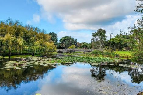 Photo of property in 44 Kath Hopper Drive, Orewa, 0931