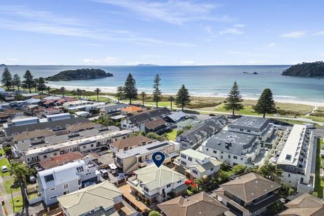 Photo of property in 37b Rita Street, Mount Maunganui, 3116