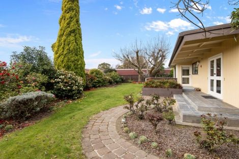 Photo of property in 5 Carlyle Crescent, Witherlea, Blenheim, 7201