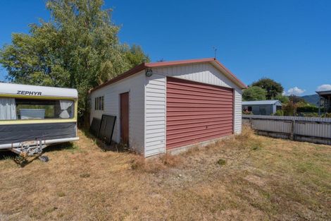 Photo of property in 26b Matai Street, Waikanae, 5036
