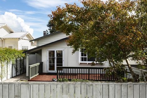 Photo of property in 5 Marne Street, Claudelands, Hamilton, 3214