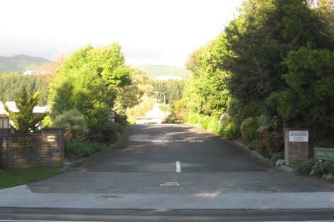 Photo of property in Rimu Village, 31/72 Rimu Road, Raumati Beach, Paraparaumu, 5032