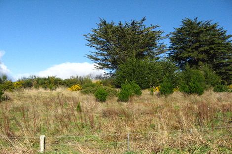 Photo of property in 61 Manse Road, Waitati, 9085