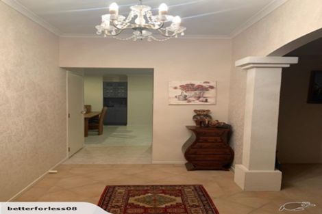 Photo of property in 212a Park Road, Hokowhitu, Palmerston North, 4410