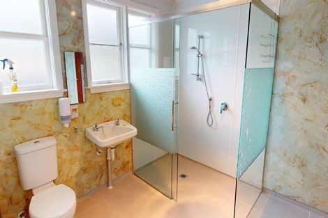 Photo of property in 80 Ferguson Street, Awapuni, Palmerston North, 4412