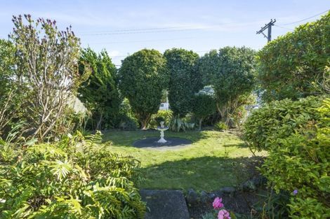 Photo of property in 303 The Parade, Island Bay, Wellington, 6023