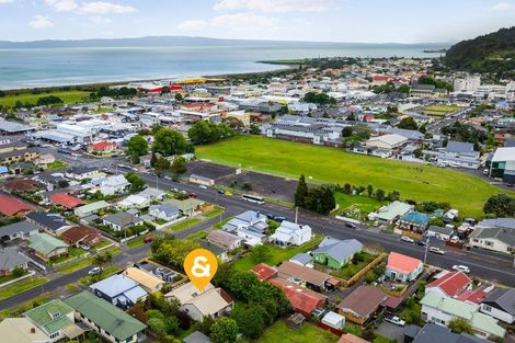 Photo of property in 212b Baillie Street, Thames, 3500