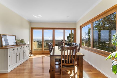 Photo of property in 22 Hillplough Heights, Richmond, 7020