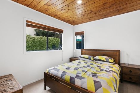 Photo of property in 82b Muricata Avenue, Mount Maunganui, 3116