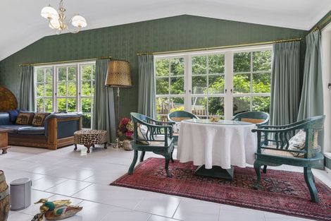 Photo of property in 21 Day Place, Springfield, Rotorua, 3015