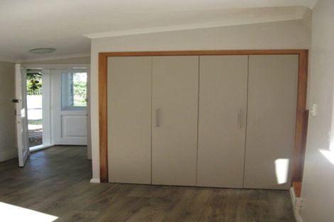 Photo of property in 106 Valley Road, Paraparaumu, 5032