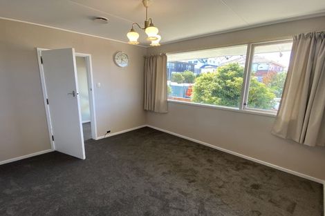 Photo of property in 4 Maryhill Terrace, Maryhill, Dunedin, 9011