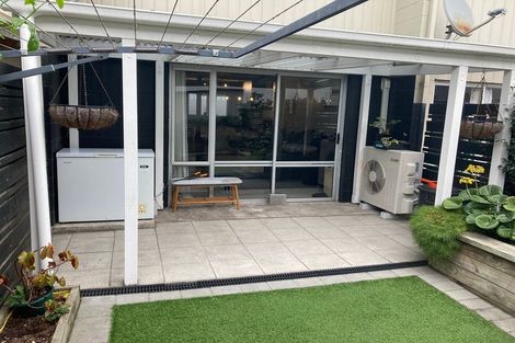 Photo of property in 4/44 Miro Street, Mount Maunganui, 3116