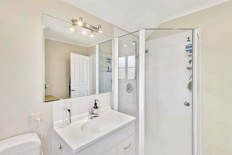 Photo of property in St Claire Village, 145/172 Mcleod Road, Te Atatu South, Auckland, 0610