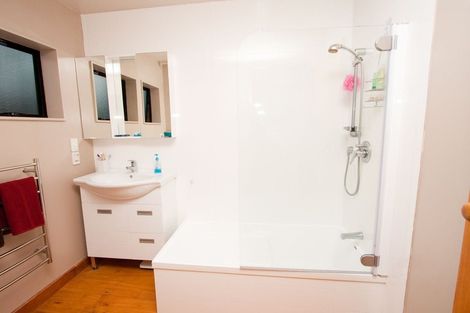 Photo of property in 1/20 Rotoiti Street, Johnsonville, Wellington, 6037