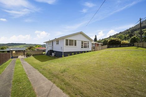Photo of property in 56 Thomas Crescent, Western Heights, Rotorua, 3015