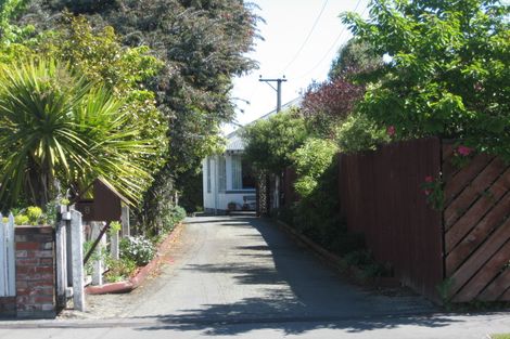 Photo of property in 8 Bethel Crescent, Bishopdale, Christchurch, 8053