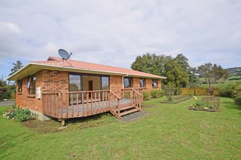 Photo of property in 528 Old Woodcocks Road, Kaipara Flats, Warkworth, 0981