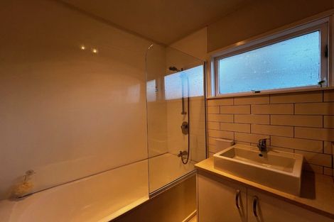 Photo of property in 1/7 Richards Avenue, Forrest Hill, Auckland, 0620