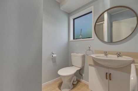 Photo of property in 25 Lucerne Place, Welcome Bay, Tauranga, 3112