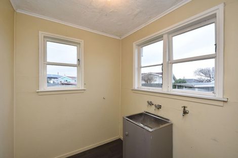 Photo of property in 19 Boyne Street, Clifton, Invercargill, 9812