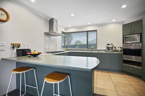 Photo of property in 22 Havana Gardens, Shirley, Christchurch, 8052
