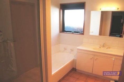 Photo of property in 23a Brodie Street, Ilam, Christchurch, 8041