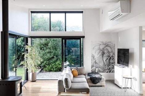 Photo of property in 46 Charles Court, Lake Hawea, Wanaka, 9382