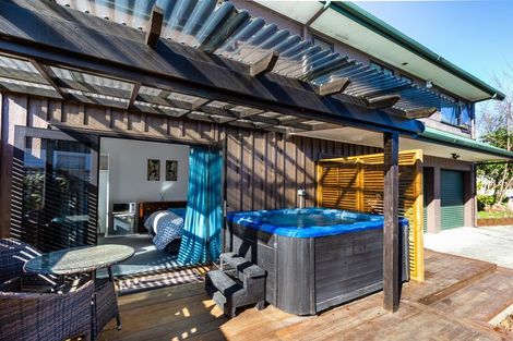 Photo of property in 3 Kutai Street, Turangi, 3334