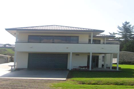 Photo of property in 154 Buffalo Beach Sh25 Road, Whitianga, 3510